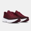 Men's shoes Under Armour Infinite