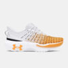Men's shoes Under Armour Infinite Elite We Run