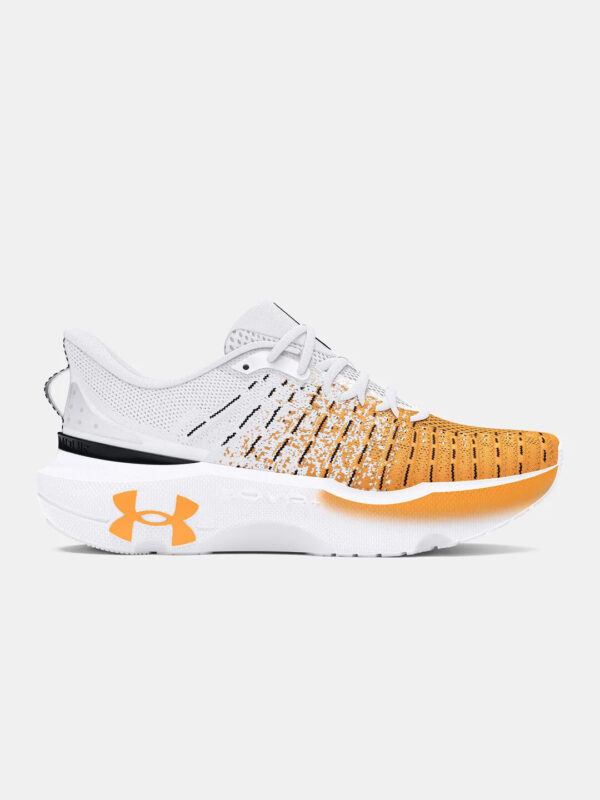 Men's shoes Under Armour Infinite Elite We Run
