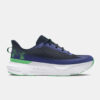 Men's shoes Under Armour Infinite Pro