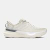 Men's shoes Under Armour Infinite Pro Breeze