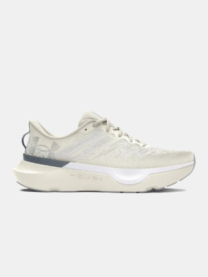 Men's shoes Under Armour Infinite Pro Breeze