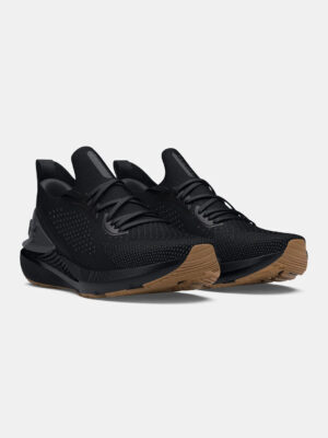Men's shoes Under Armour Shift