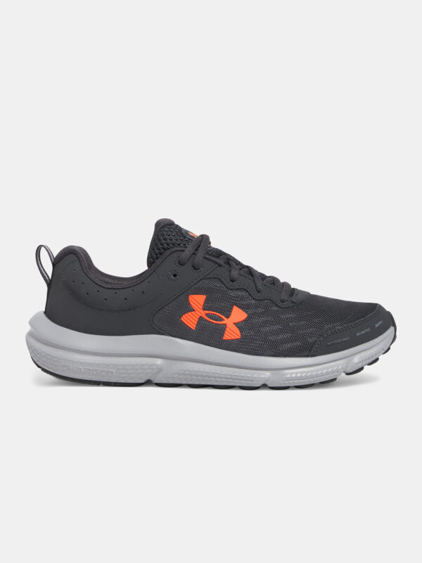 Men's shoes Under Armour UA Charged Assert 10 - Men's