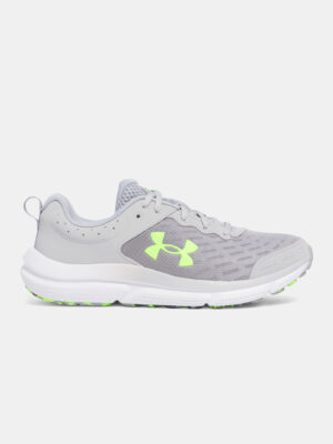 Men's shoes Under Armour UA Charged Assert 10 - Men's
