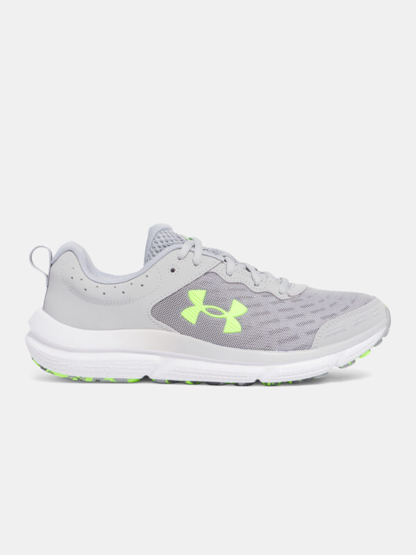 Men's shoes Under Armour UA Charged Assert 10 - Men's