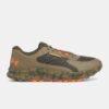 Men's shoes Under Armour UA Charged Bandit TR 3 - Men's