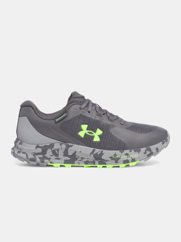 Men's shoes Under Armour UA Charged Bandit TR 3 SP - Men's