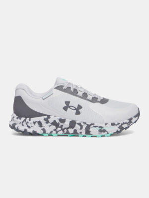 Men's shoes Under Armour UA Charged Bandit TR 3 SP - Men's