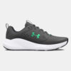 Men's shoes Under Armour UA Charged Commit TR 4