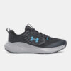 Men's shoes Under Armour UA Charged Commit TR 4 - Men's