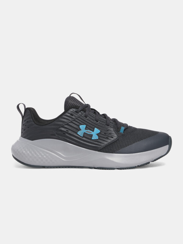 Men's shoes Under Armour UA Charged Commit TR 4 - Men's