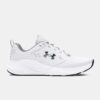 Men's shoes Under Armour UA Charged Commit TR 4-WHT - Men's