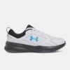 Men's shoes Under Armour UA Charged Edge - Men's
