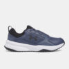 Men's shoes Under Armour UA Charged Edge - Men's