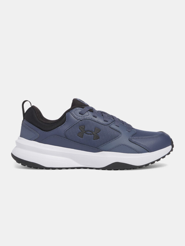 Men's shoes Under Armour UA Charged Edge - Men's
