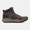 Men's shoes Under Armour UA Charged Maven Trek WP