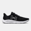 Men's shoes Under Armour UA Charged Pursuit 3 BL