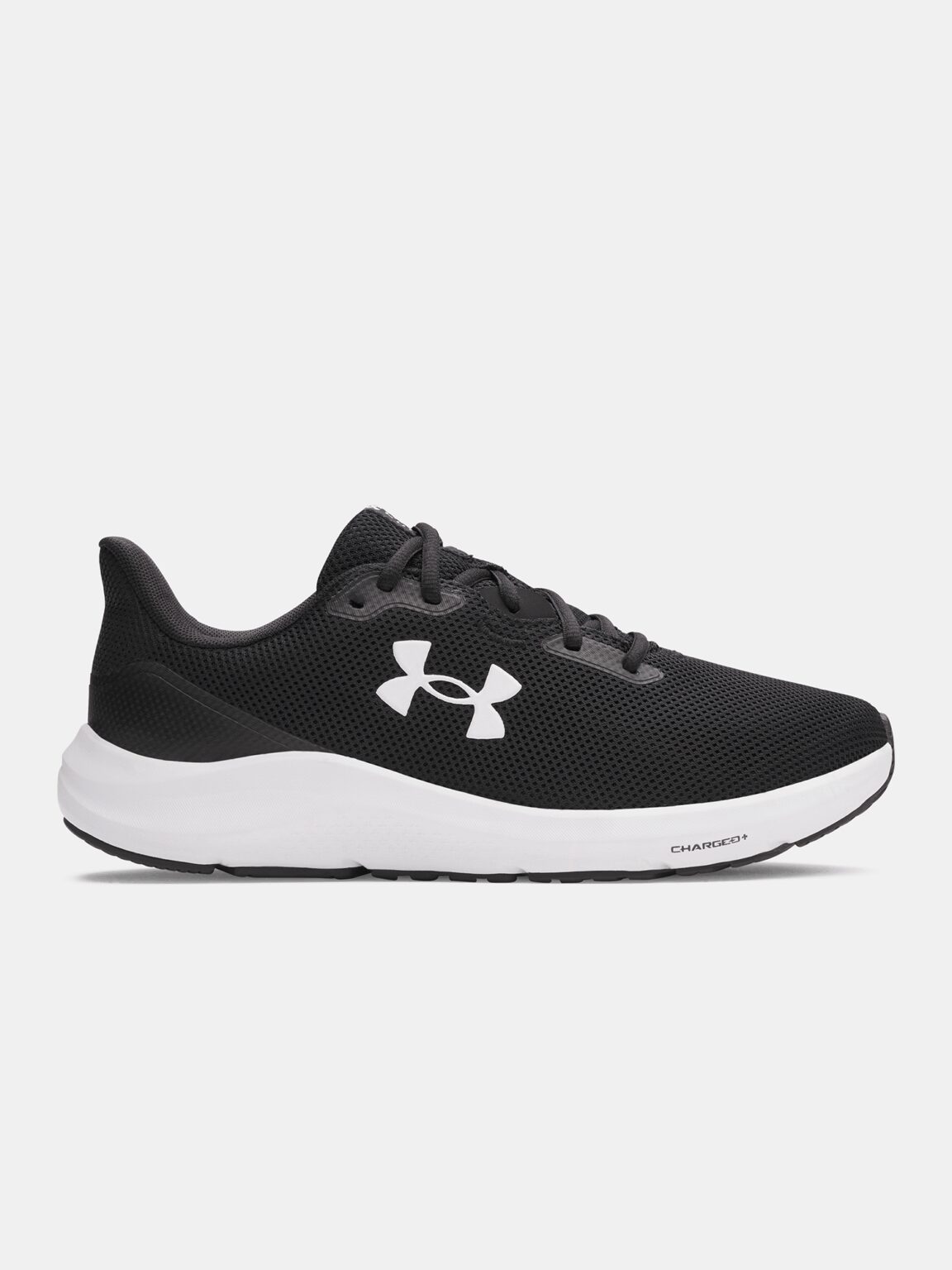 Men's shoes Under Armour UA Charged Pursuit 4 - Men's