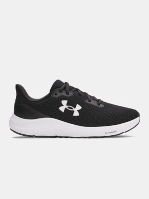 Men's shoes Under Armour UA Charged Pursuit 4 - Men's