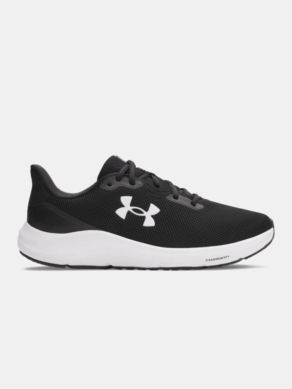 Men's shoes Under Armour UA Charged Pursuit 4 - Men's