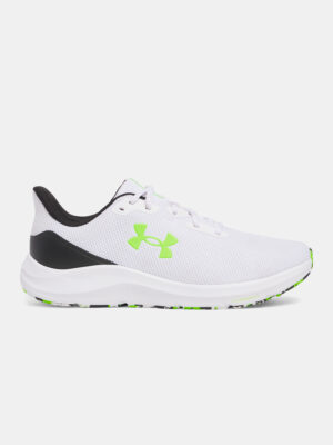 Men's shoes Under Armour UA Charged Pursuit 4 - Men's
