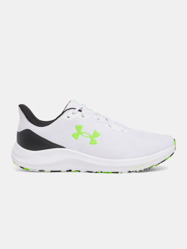 Men's shoes Under Armour UA Charged Pursuit 4 - Men's
