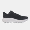 Men's shoes Under Armour UA Charged Rogue 5 - Men's