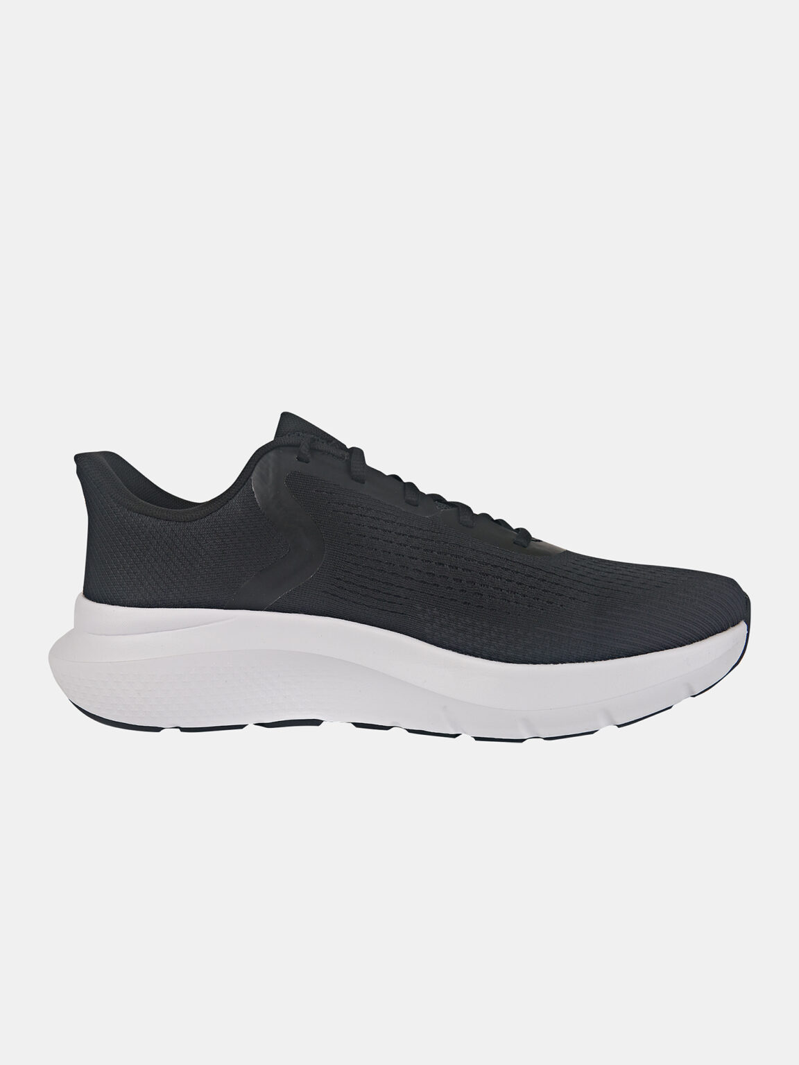 Men's shoes Under Armour UA Charged Rogue 5 - Men's