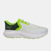 Men's shoes Under Armour UA Charged Rogue 5 - Men's