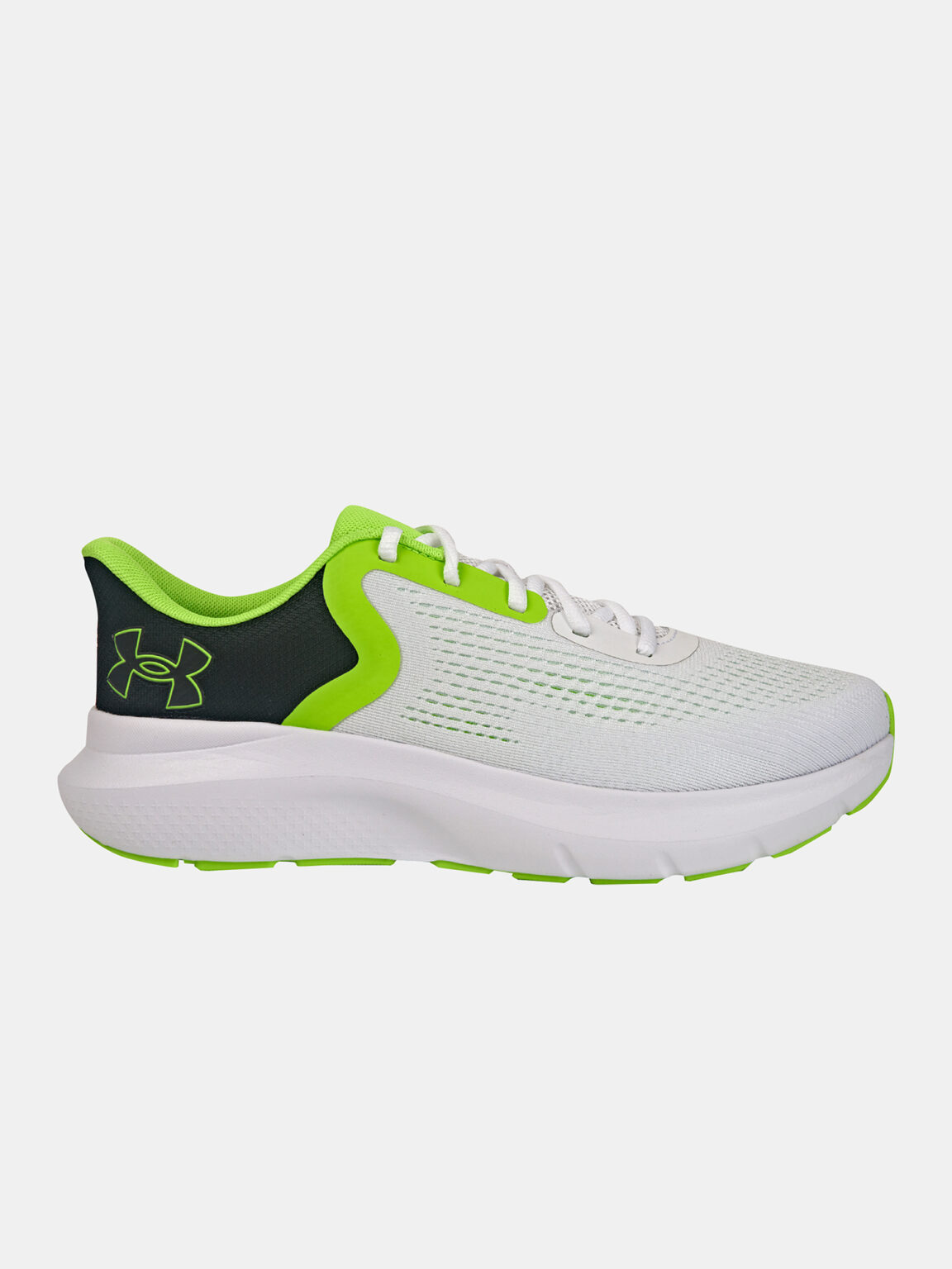 Men's shoes Under Armour UA Charged Rogue 5 - Men's
