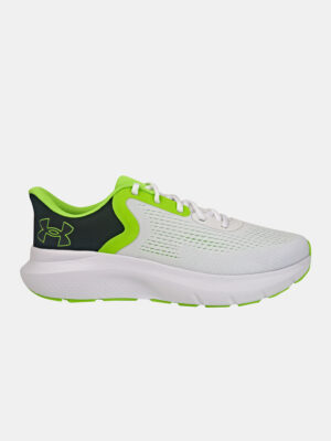 Men's shoes Under Armour UA Charged Rogue 5 - Men's