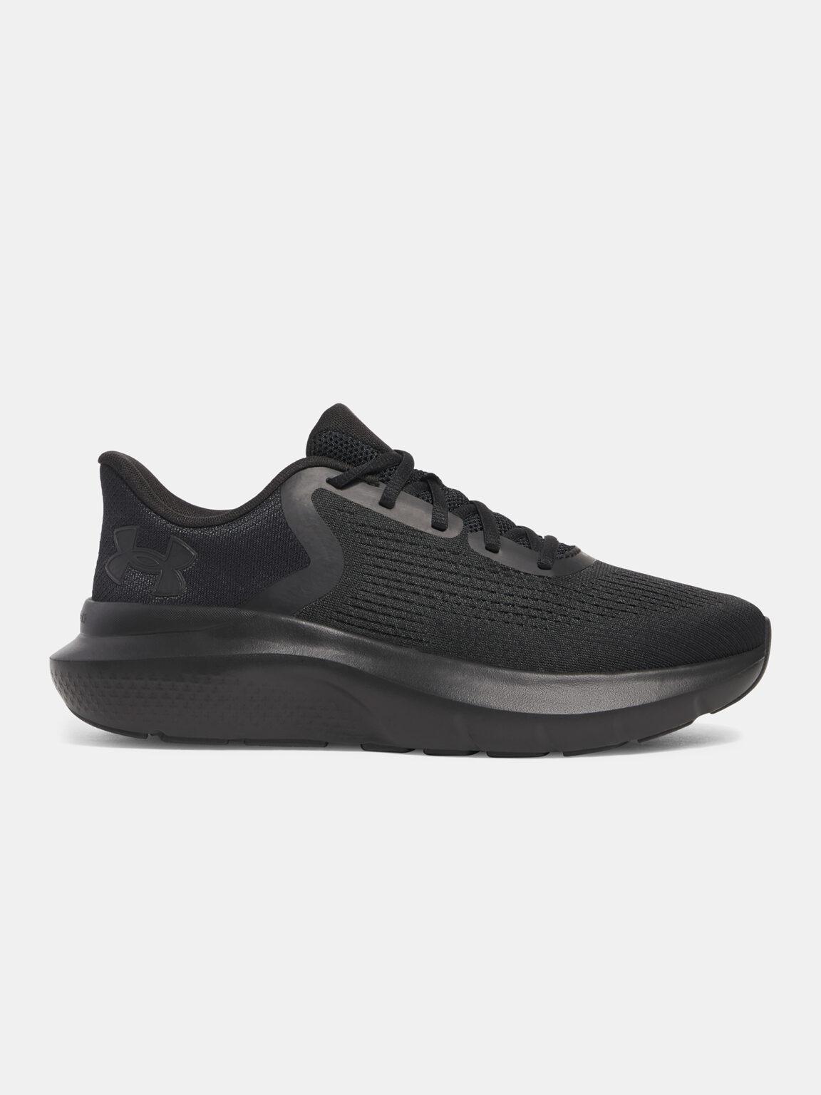 Men's shoes Under Armour UA Charged Rogue 5 - Men's