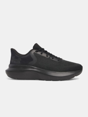Men's shoes Under Armour UA Charged Rogue 5 - Men's