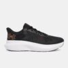 Men's shoes Under Armour UA Charged Rogue 5 - Men's