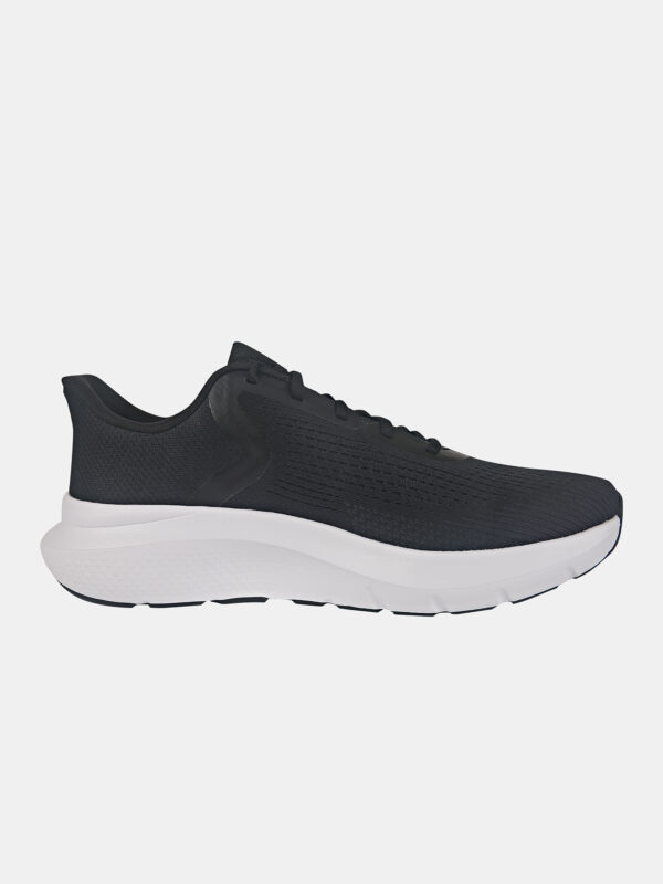 Men's shoes Under Armour UA Charged Rogue 5 - Men's