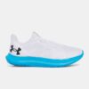 Men's shoes Under Armour UA Charged Speed Swift - Men's