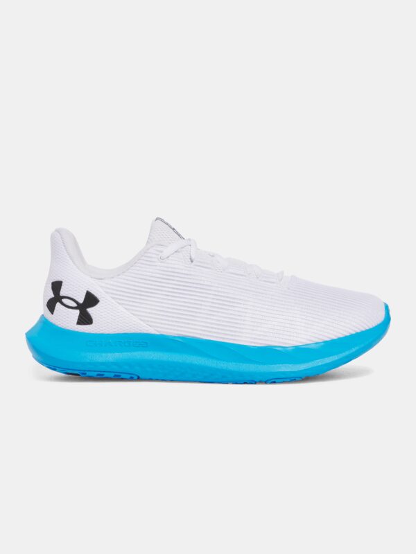 Men's shoes Under Armour UA Charged Speed Swift - Men's