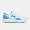 Men's shoes Under Armour UA Charged Surge 4 - Men's