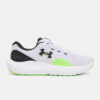 Men's shoes Under Armour UA Charged Surge 4 - Men's