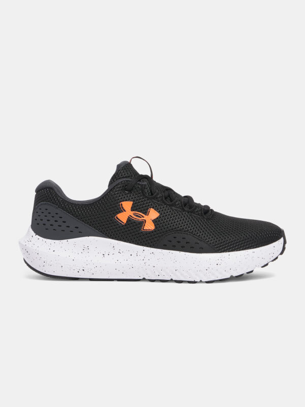 Men's shoes Under Armour UA Charged Surge 4 - Men's