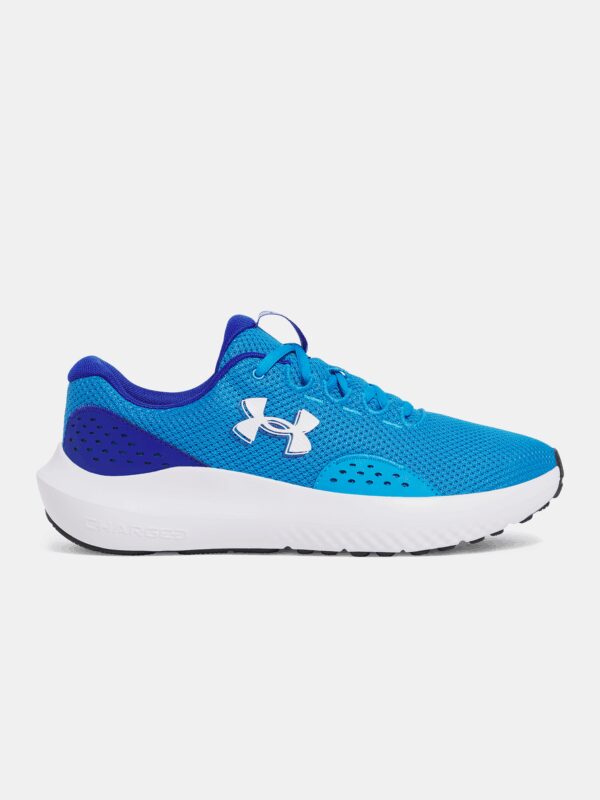 Men's shoes Under Armour UA Charged Surge 4 - Men's