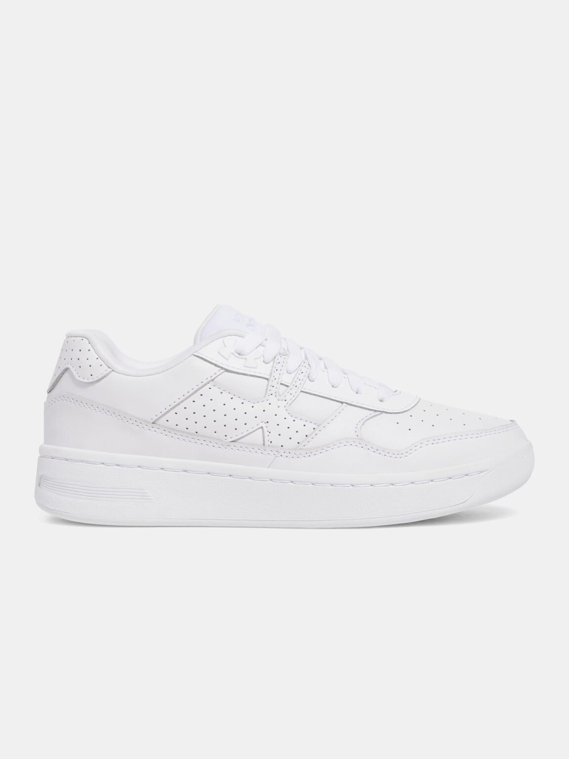 Men's shoes Under Armour UA Court 96 - Men's