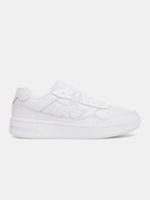 Men's shoes Under Armour UA Court 96 - Men's