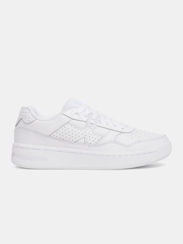 Men's shoes Under Armour UA Court 96 - Men's