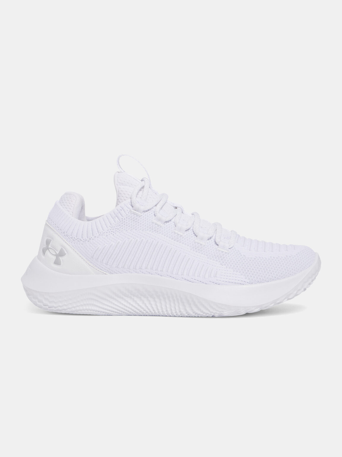 Men's shoes Under Armour UA Dynamic 2 - Men's