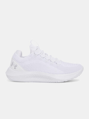 Men's shoes Under Armour UA Dynamic 2 - Men's