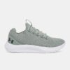 Men's shoes Under Armour UA Dynamic 2 - Men's