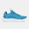 Men's shoes Under Armour UA Dynamic 2 - Men's