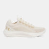 Men's shoes Under Armour UA Dynamic 2 - Men's